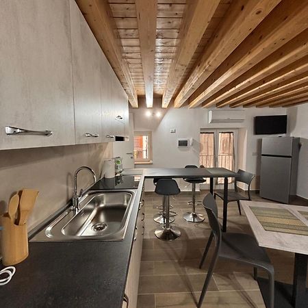 Ferienwohnung Cortile Riolo Palermo Exterior foto